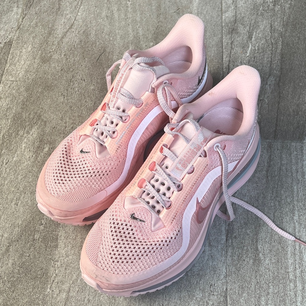 Nike Pegasus Premium